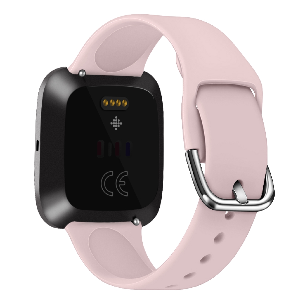 fitbit lite waterproof