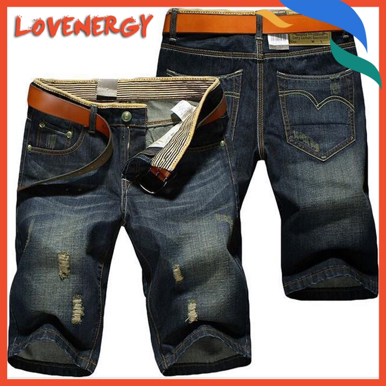 40 36 jeans