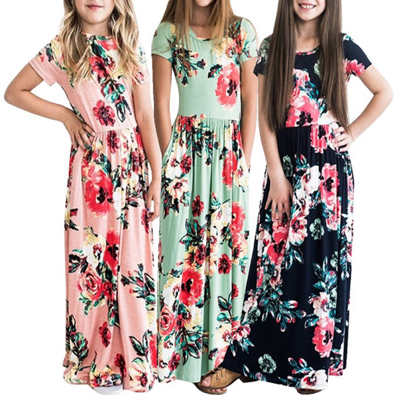 bohemian attire for teens