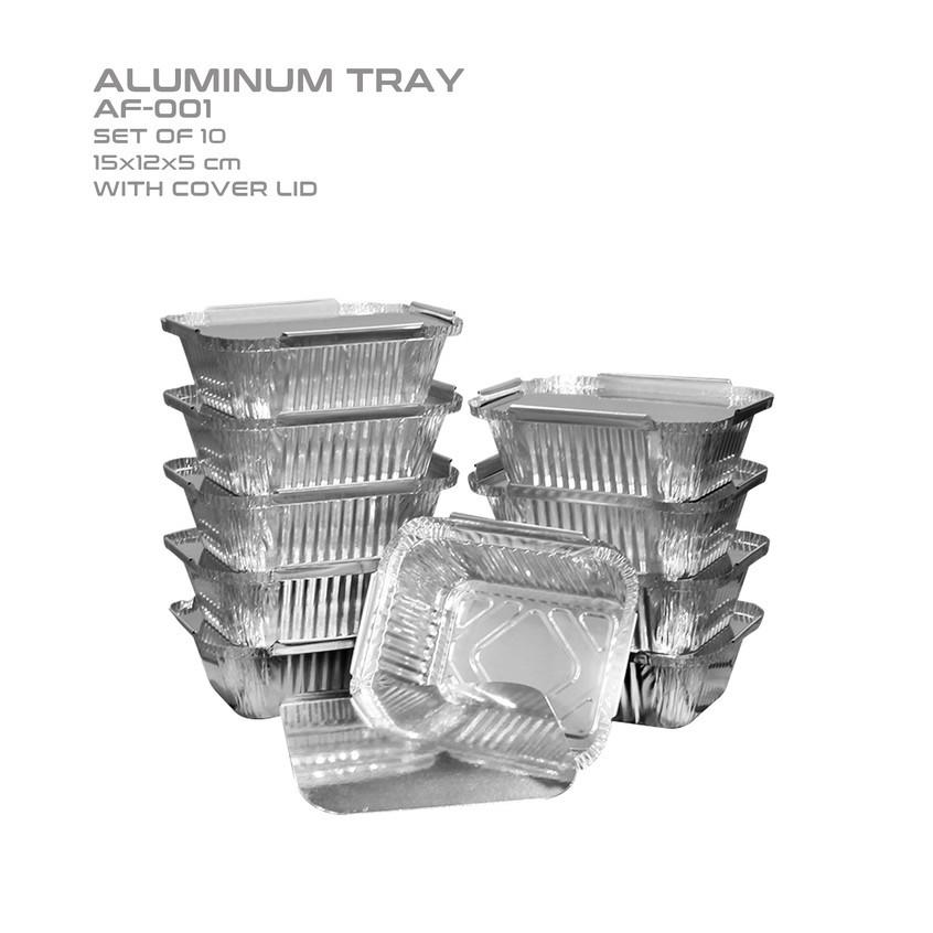 Transpacific Distributors Inc., Online Shop Shopee Philippines