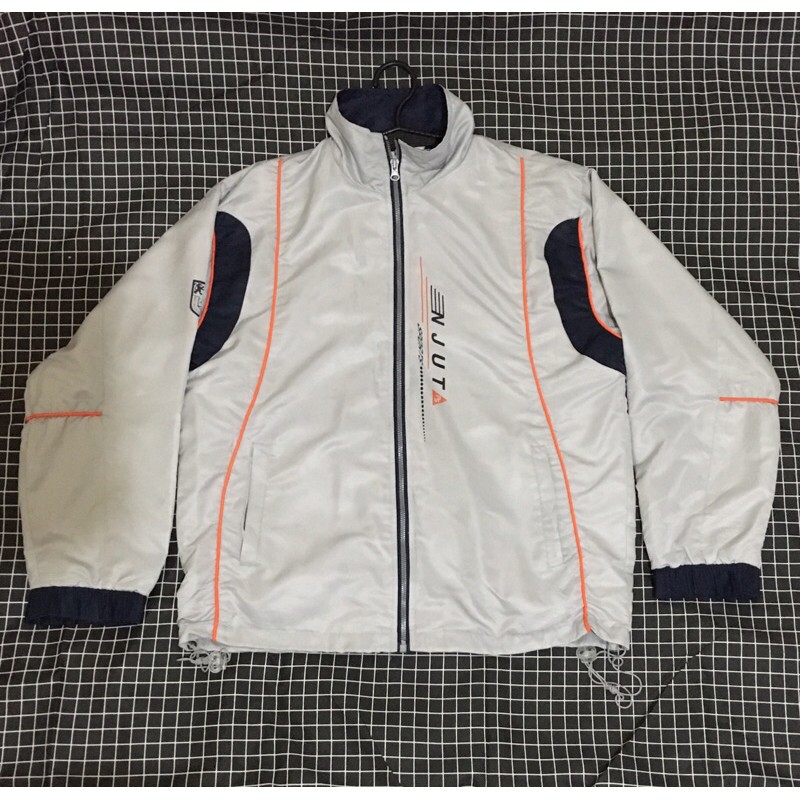 Good Quality Jacket (M) Shopee Philippines