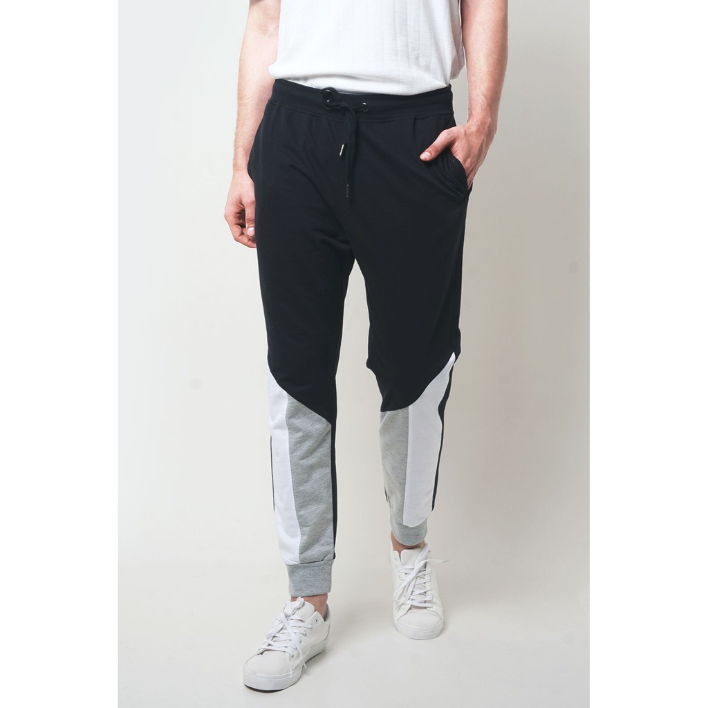 track pants penshoppe