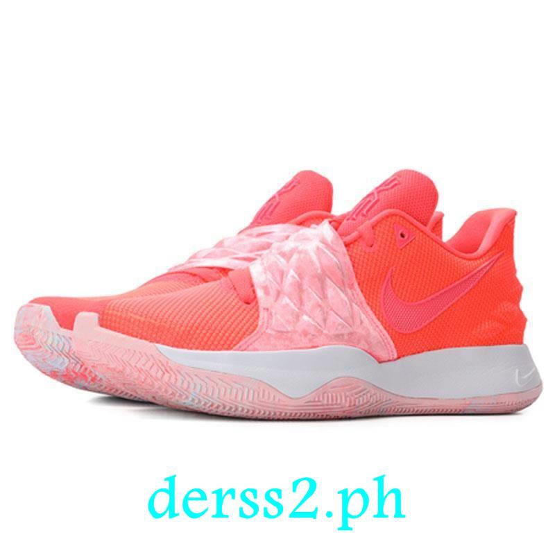kyrie irving 4 low
