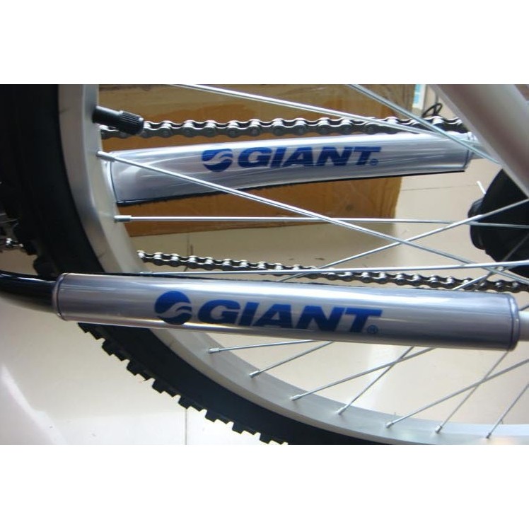 giant chainstay protector