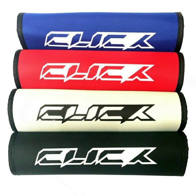Honda Click 125i and 150i shock Cover Stock Shopee Philippines