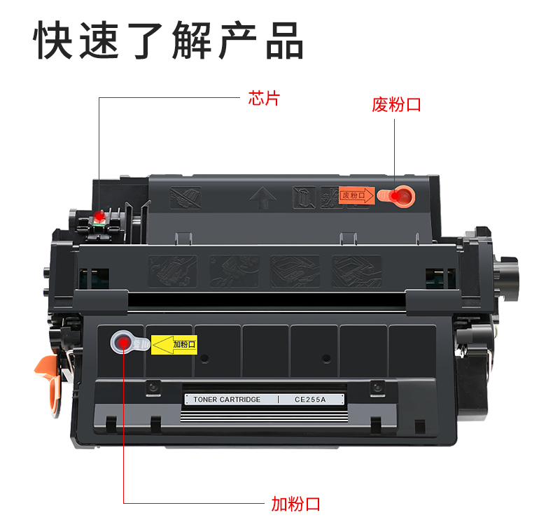 hp3015dn