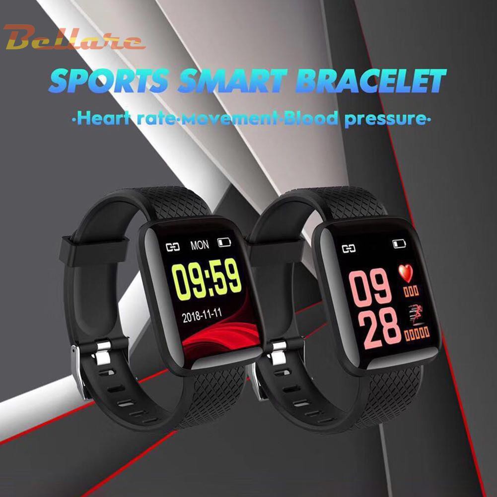 smartwatch d13 yoho