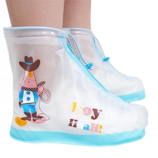 baby waterproof shoe covers