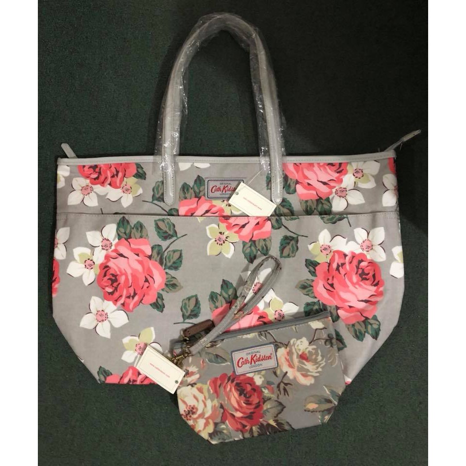 cath kidston bags and purses