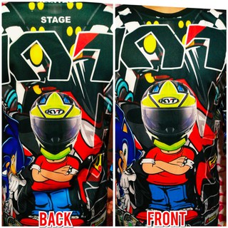 KYT LONGSLEEVE FULL SUBLIMATION MOTORCYCLE JERSEY Shopee KYT LONGSLEEVE FULL SUBLIMATION MOTORCYCLE JERSEY Shopee