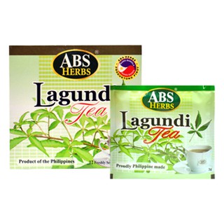abs ampalaya gyógynövényes fogyókúrás tea