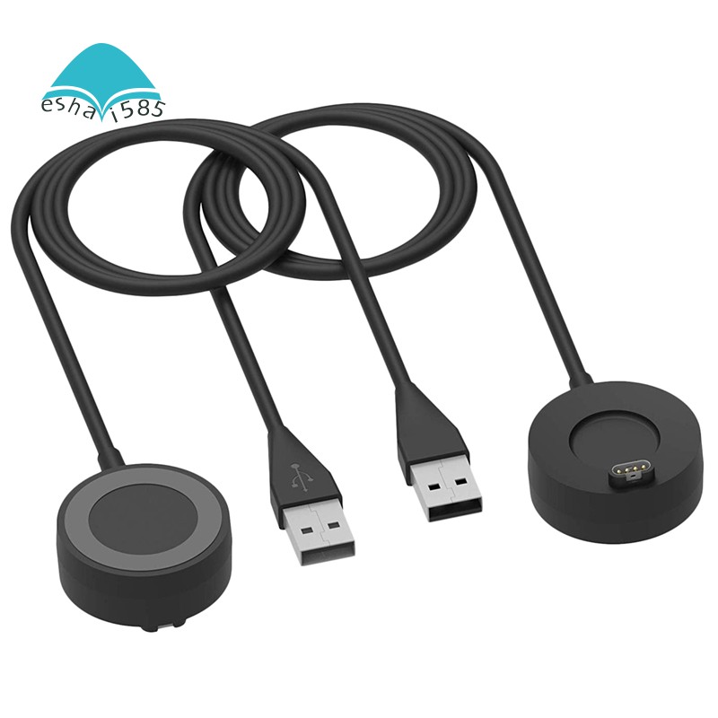 garmin fenix 5 plus cable