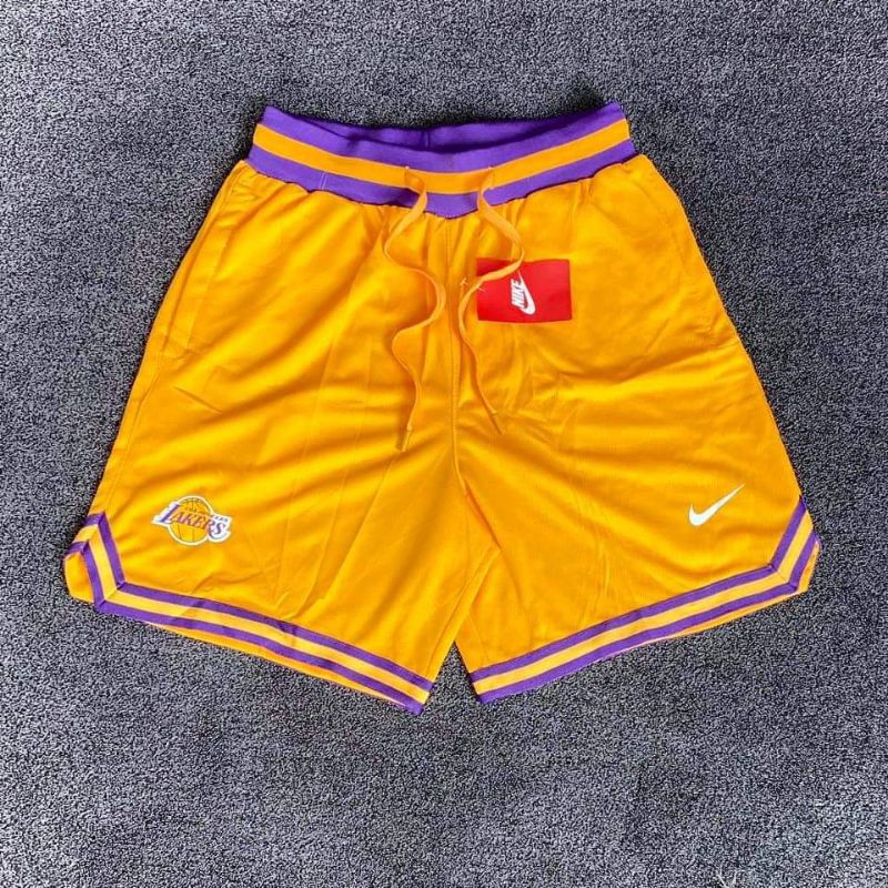 rockets icon jersey