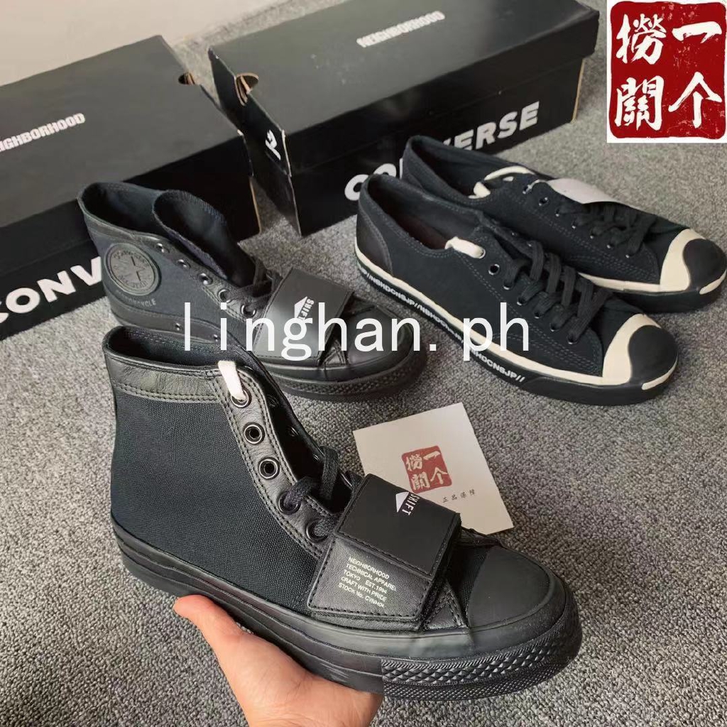 converse chuck 70 moto