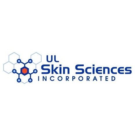 UL Skin Sciences Inc., Online Shop  Shopee Philippines