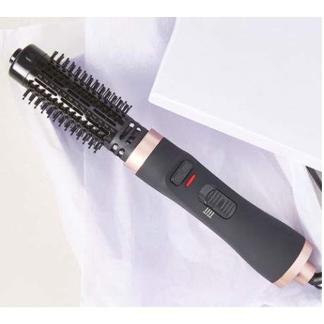 anko rotating hot air brush