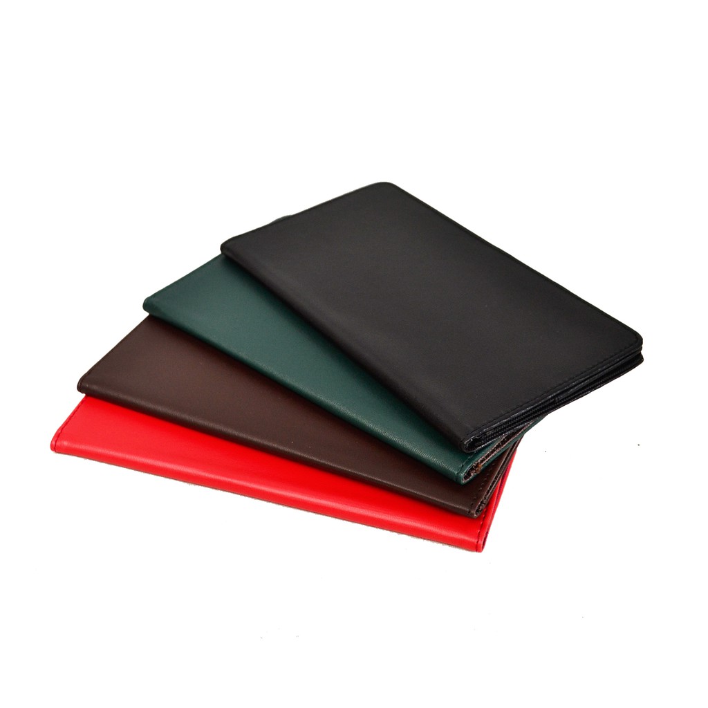 Basic Bill holders for restaurants Shopee Philippines