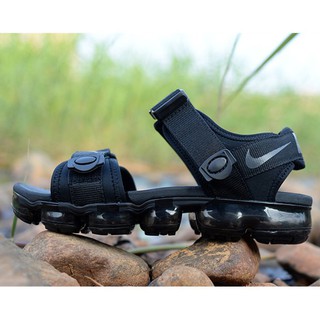 vapormax sandals nike