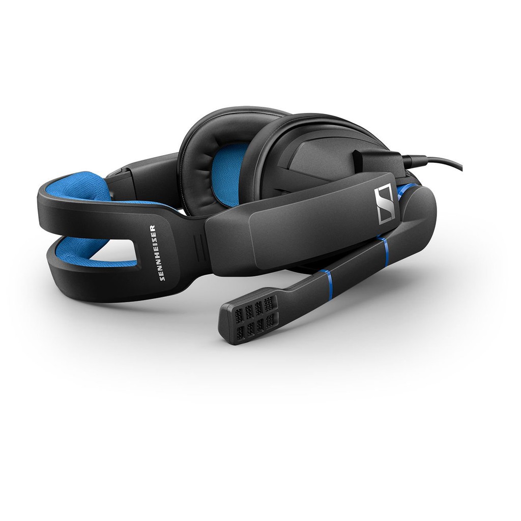 sennheiser gsp 300 ps4