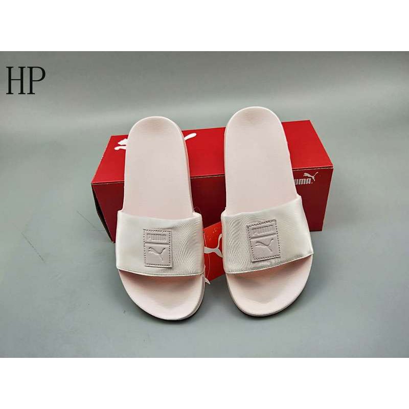 puma non slip shoes womens