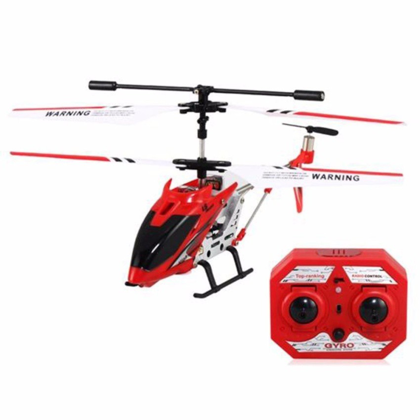 rc helicopter shopee