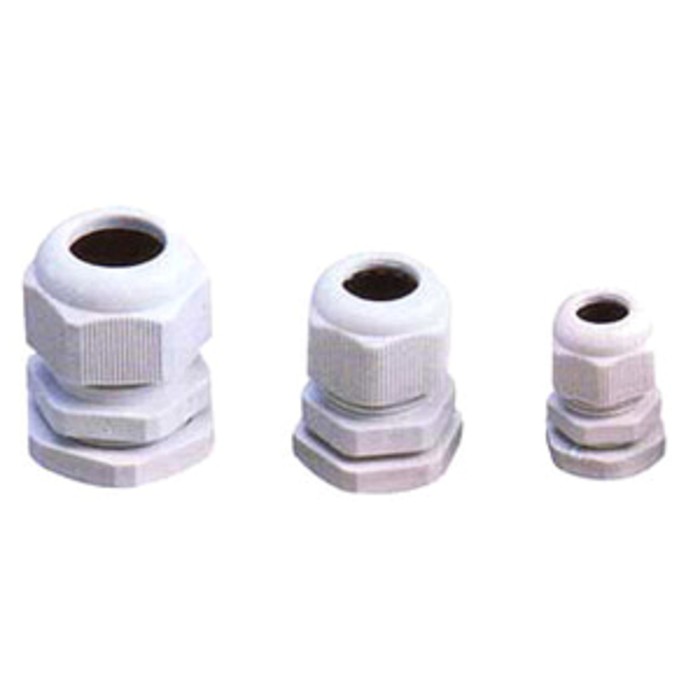 Pg 25 Pg 25 Pvc Glen Cable Gland Cable Shopee Philippines