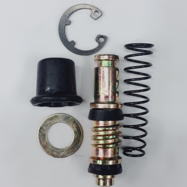 Brake master repair kit mio/sniper set Shopee Philippines
