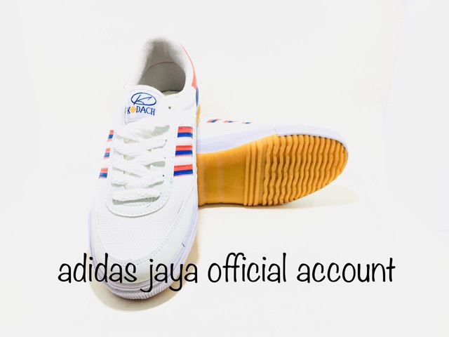 kodachi volleyball shoes