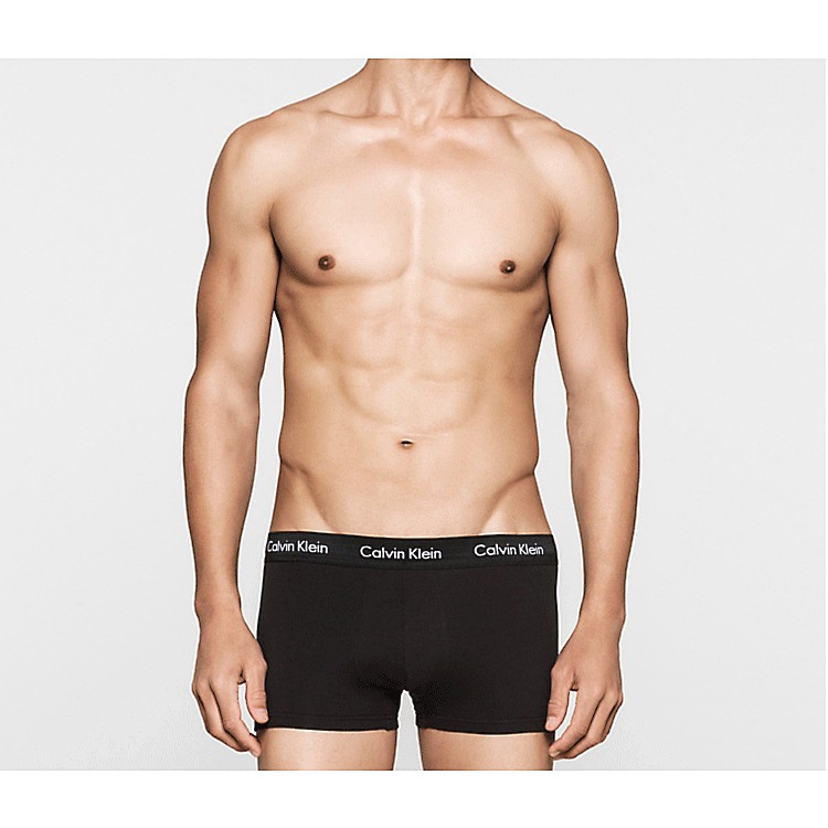 calvin klein xxl boxer briefs