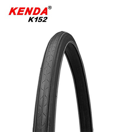 kenda 700c x 25c