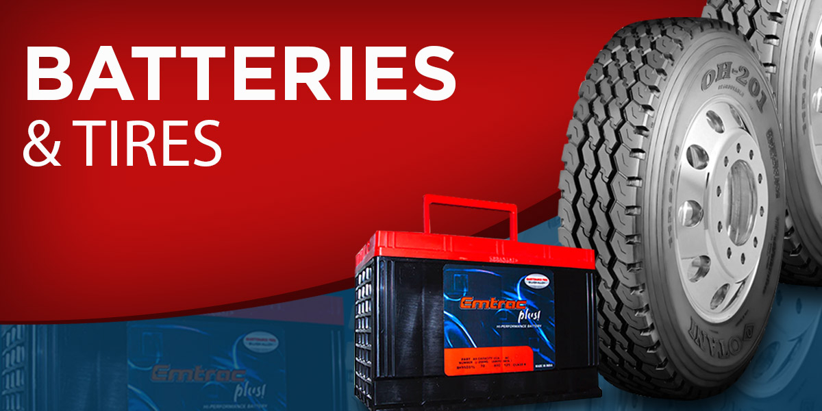 TGC Auto parts, Online Shop Shopee Philippines