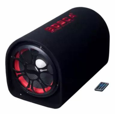 1000w car subwoofer