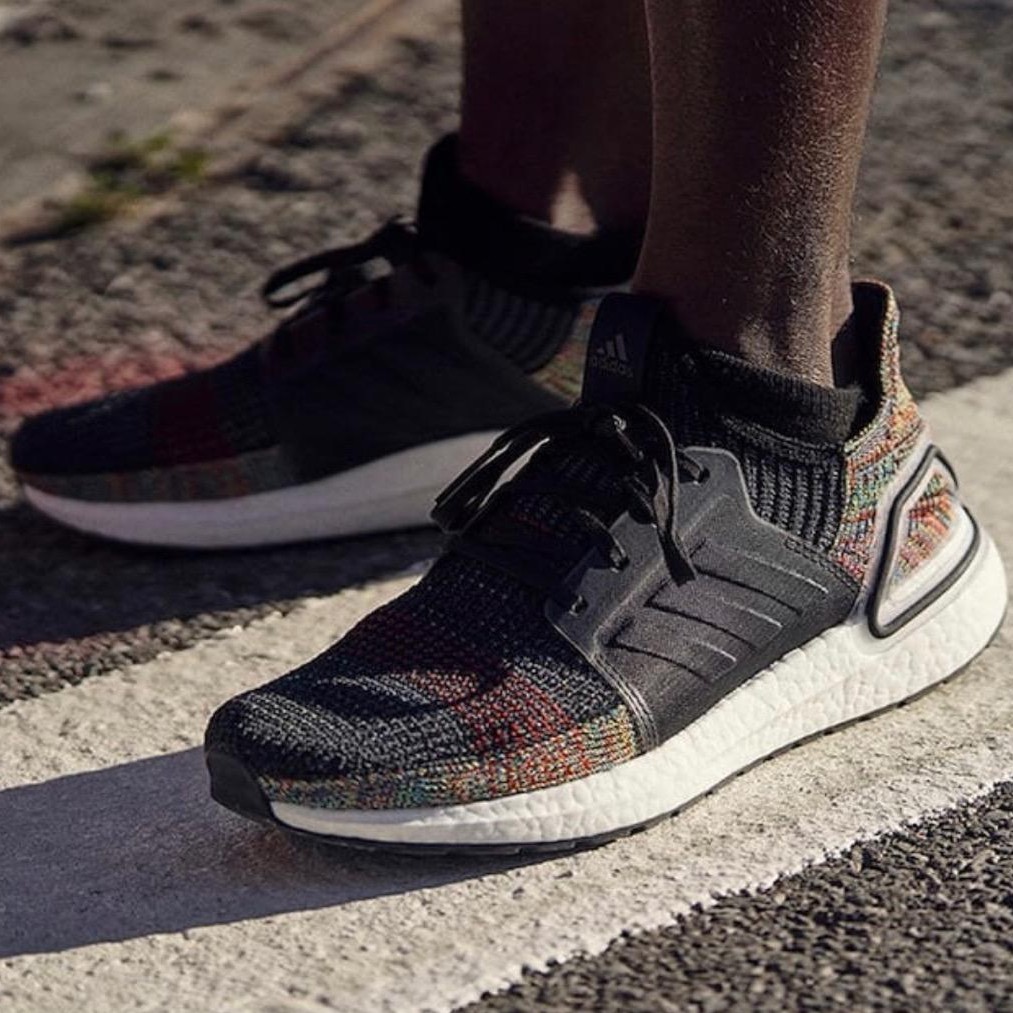 adidas ultra boost 42.5
