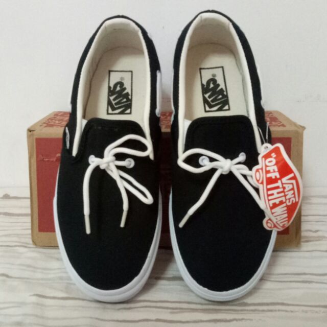 vans lacey 72 suede black price philippines