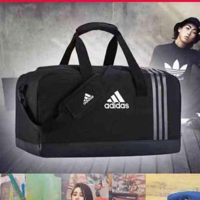adidas travel bag price