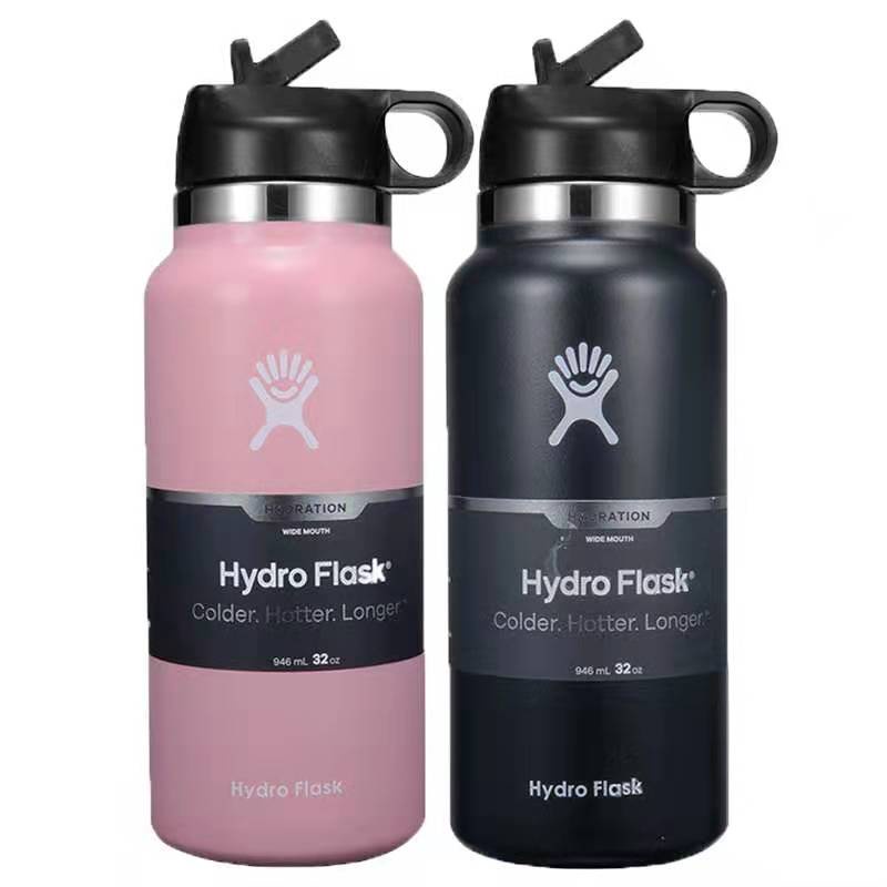 hydro flask aquaflask thermoflask
