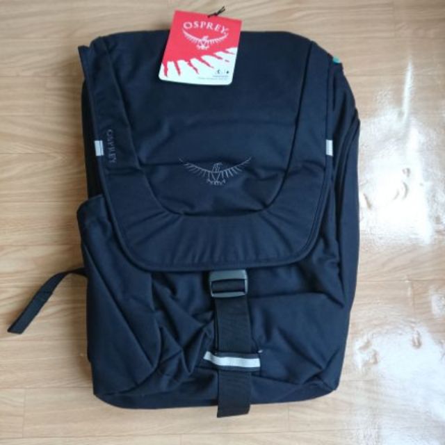 osprey flapjack pack