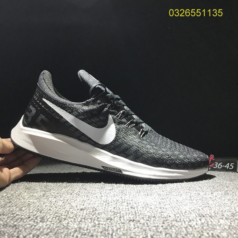 female sneakers 2018