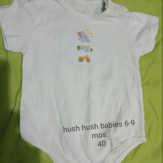 nutmeg baby clothes sale