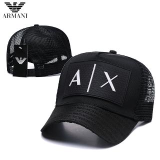 ea7 hat