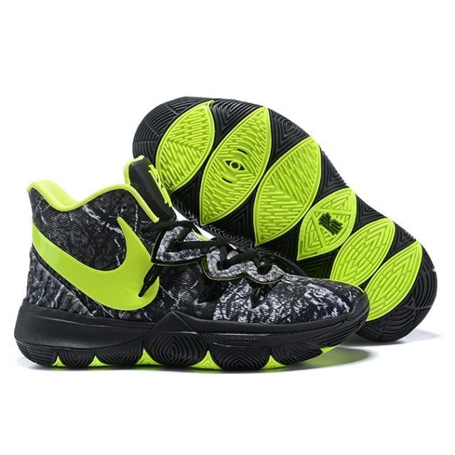nike women's renew ride running shoe