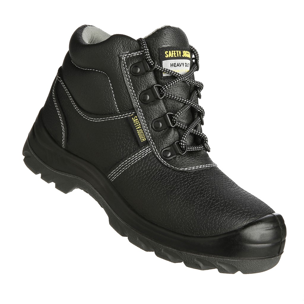 where to buy safety shoes