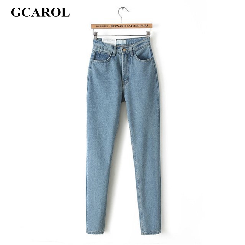high quality denim jeans