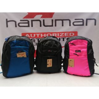 hanuman bags price list philippines