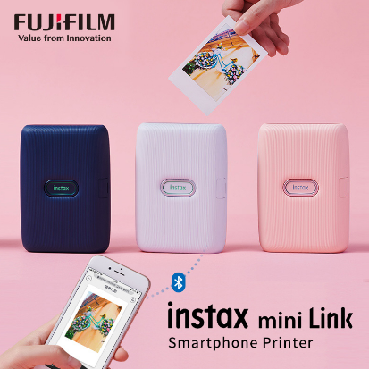 instax printer shopee