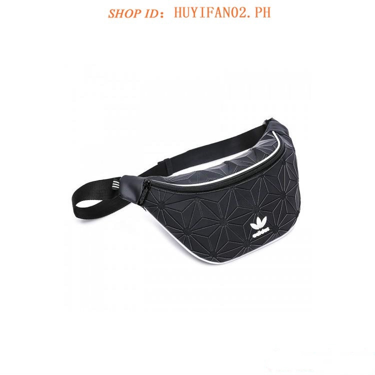 adidas fanny bag