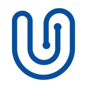 UISN Mall store logo