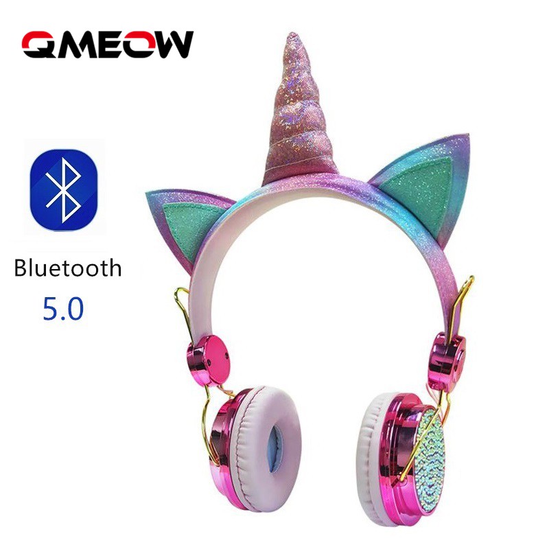 bluetooth wala earphone