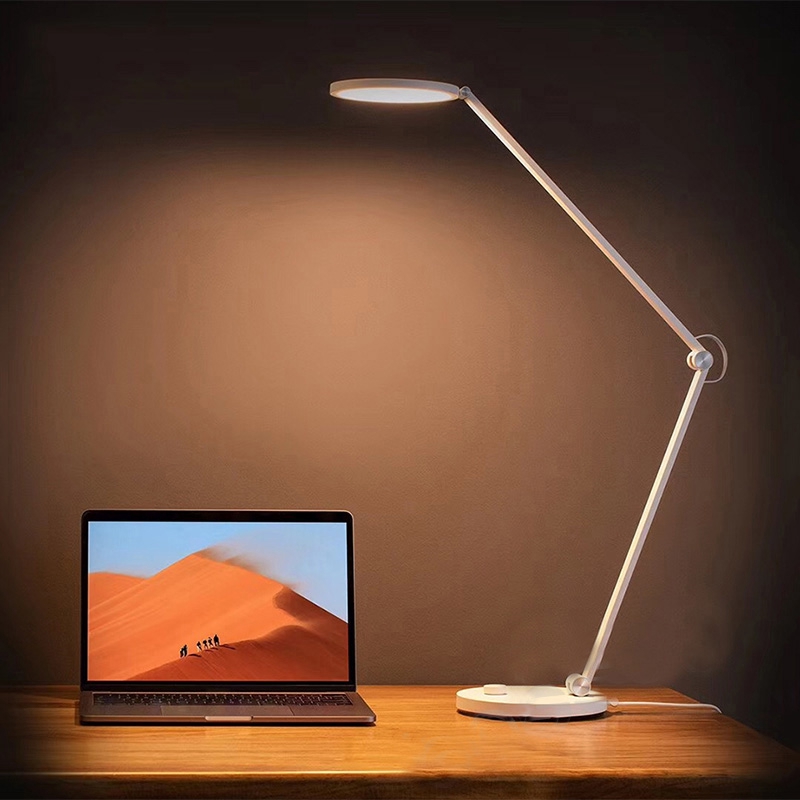 xiaomi mijia desk lamp