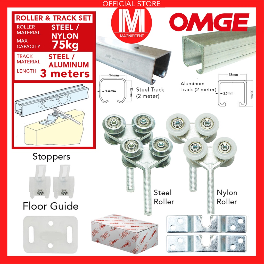 omge-italy-sliding-door-complete-set-3-meters-shopee-philippines